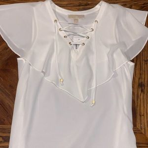 Michael Kors tank top